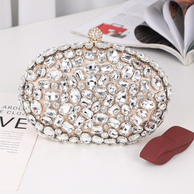 Golden Birthday party Luxury C - Women Bags Golden 리뷰 및 가격