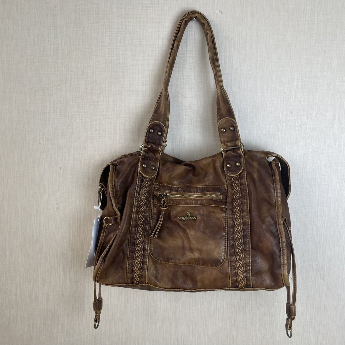 Niche Designer Brand New High  - Women Bags Branded Sale 리뷰 및 가격