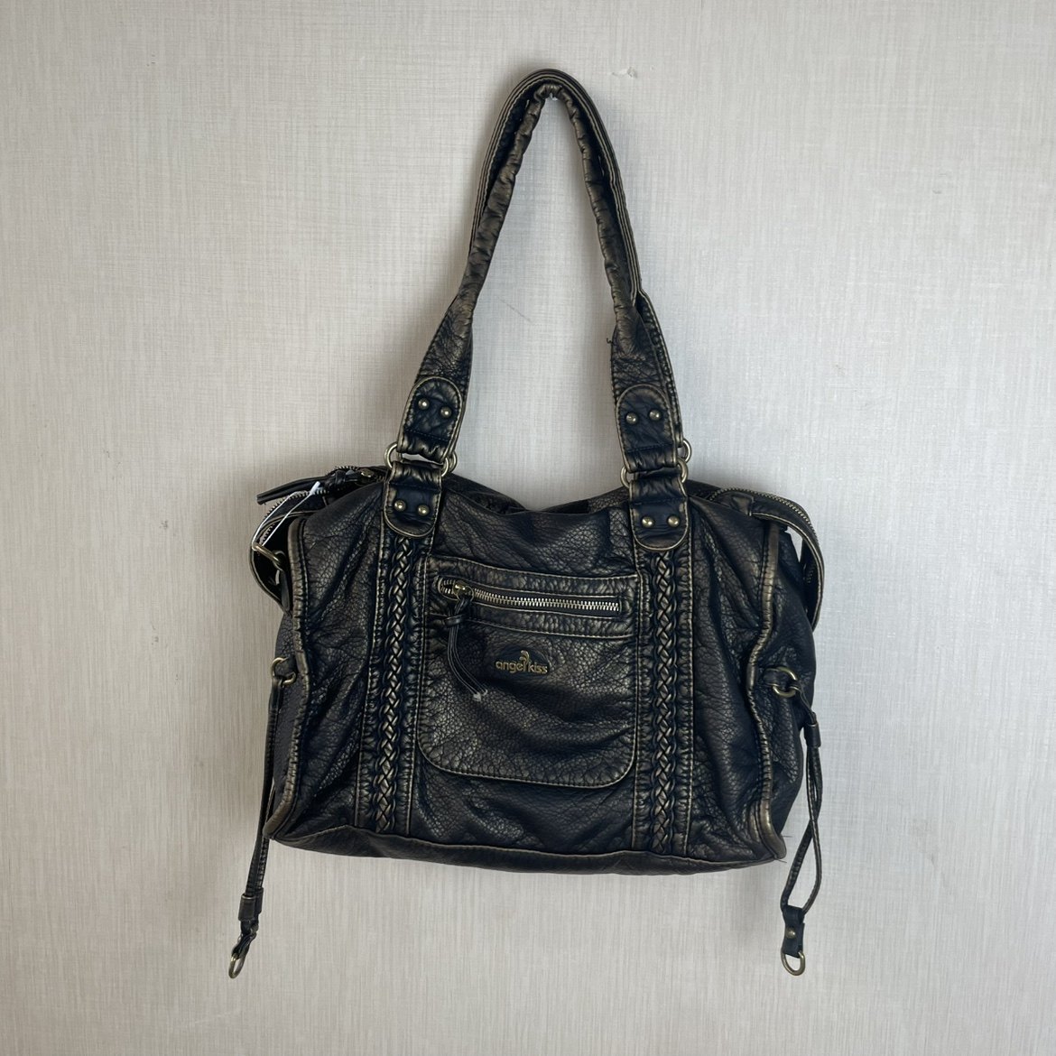 Niche Designer Brand New High  - Women Bags Branded Sale 리뷰 및 가격