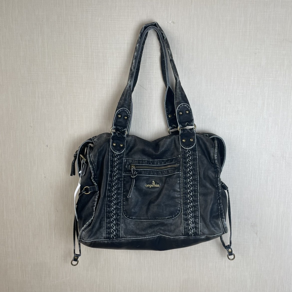 Niche Designer Brand New High  - Women Bags Branded Sale 리뷰 및 가격