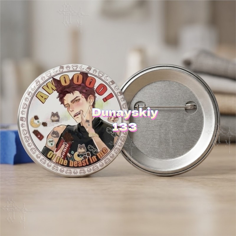 Halloween Cosplay Collectible  - Women Bags Collection 리뷰 및 가격