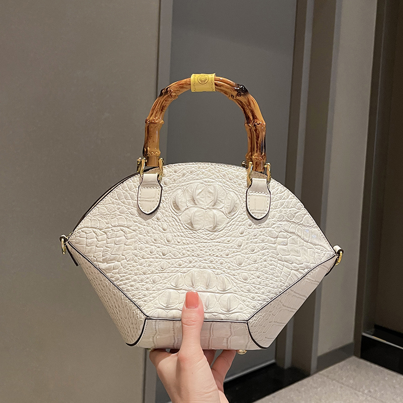 Luxury Designer Brand High Qua - Women Bags Branded Sale 리뷰 및 가격