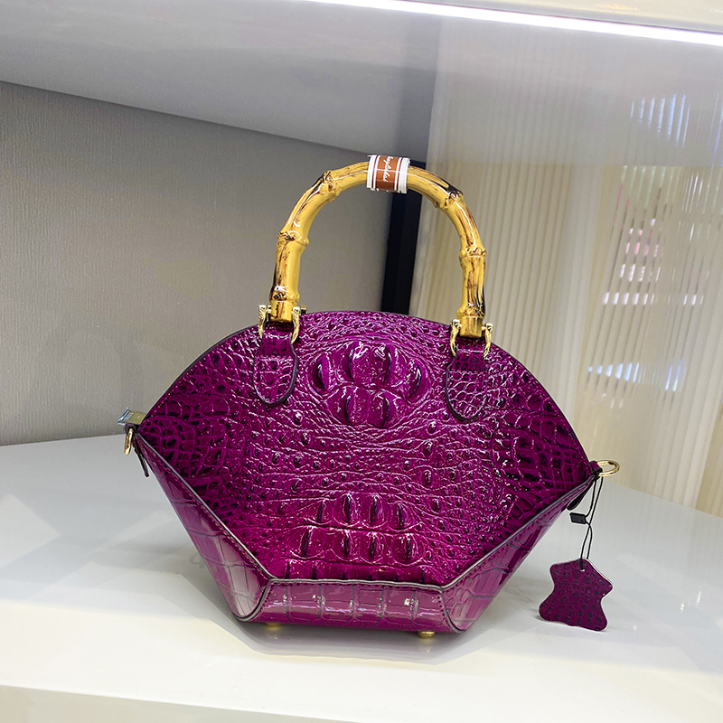 Luxury Designer Brand High Qua - Women Bags Branded Sale 리뷰 및 가격