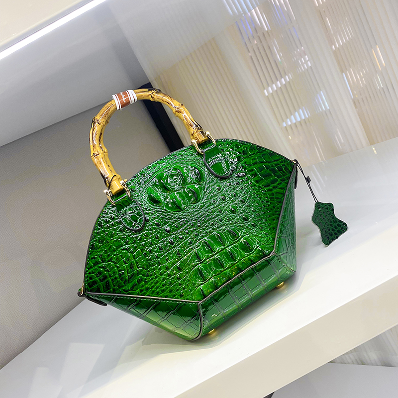 Luxury Designer Brand High Qua - Women Bags Branded Sale 리뷰 및 가격