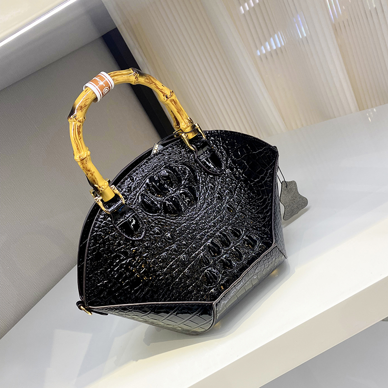 Luxury Designer Brand High Qua - Women Bags Branded Sale 리뷰 및 가격