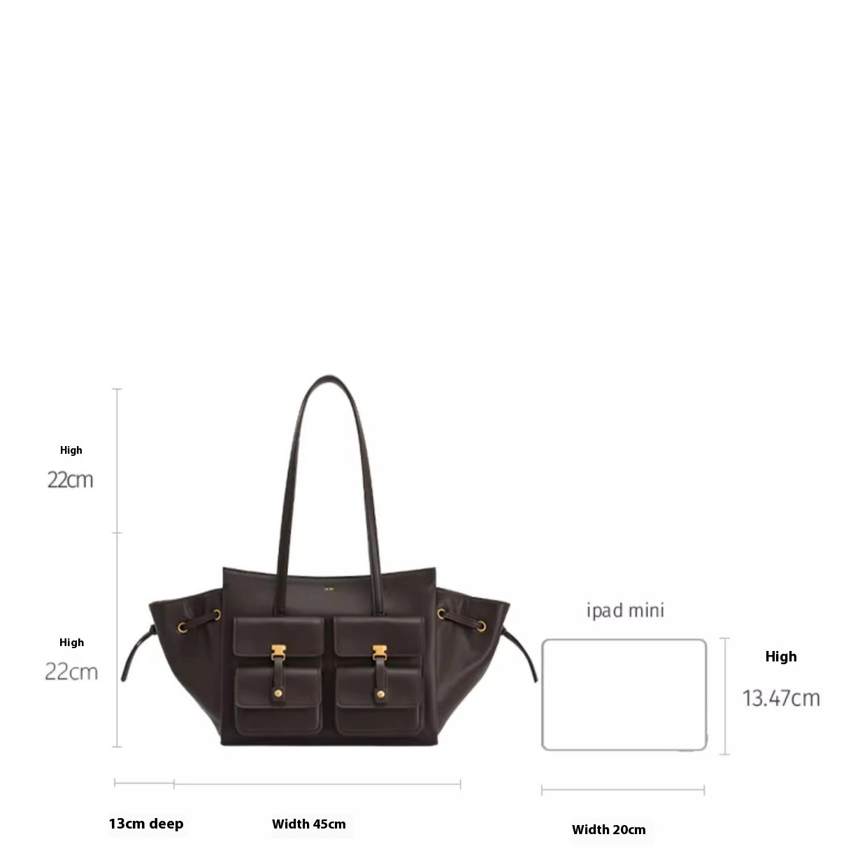 JW PEI Women's Large Capacity  - Women Bags Jw Pei 리뷰 및 가격