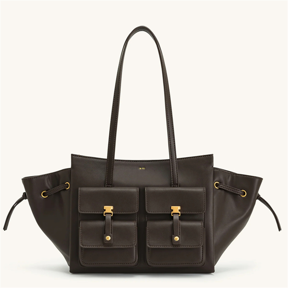 JW PEI Women's Large Capacity  - Women Bags Jw Pei 리뷰 및 가격