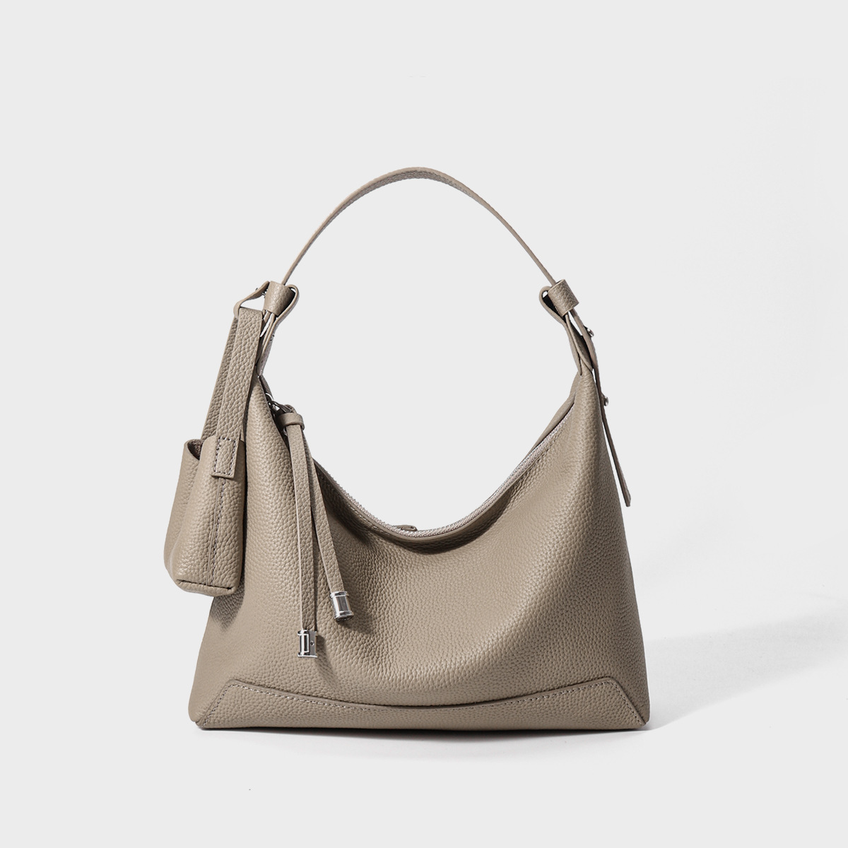 New Arrival Fashion Ladies Sho - Women Bags Branded Sale 리뷰 및 가격