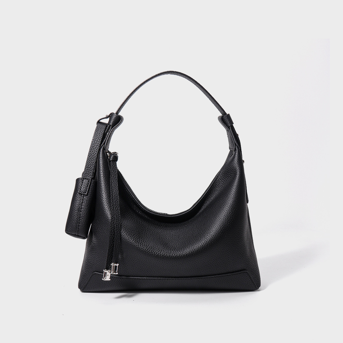New Arrival Fashion Ladies Sho - Women Bags Branded Sale 리뷰 및 가격