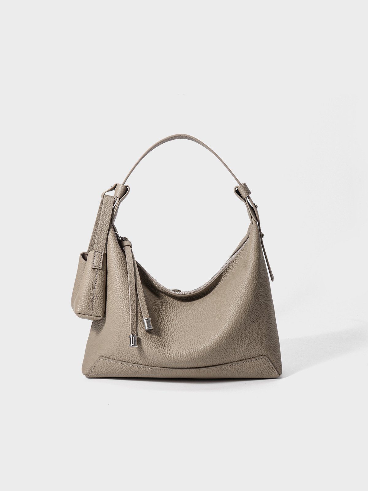 New Arrival Fashion Ladies Sho - Women Bags Branded Sale 리뷰 및 가격