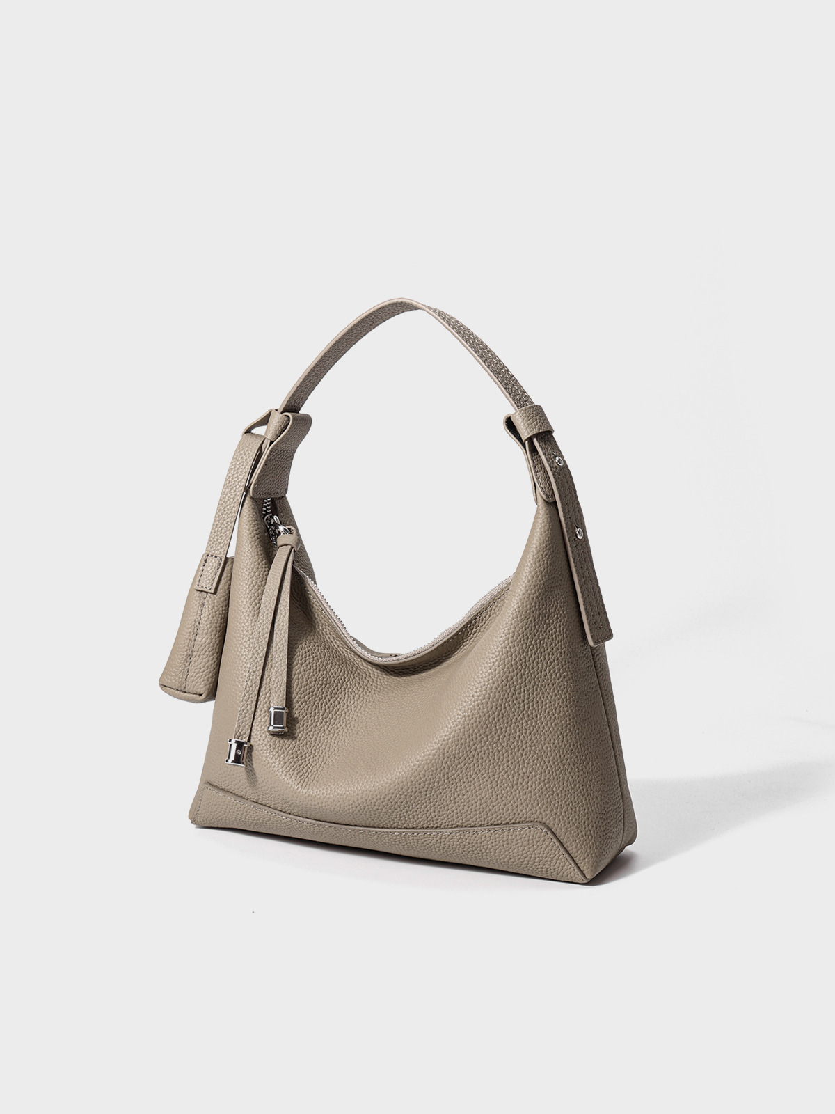 New Arrival Fashion Ladies Sho - Women Bags Branded Sale 리뷰 및 가격