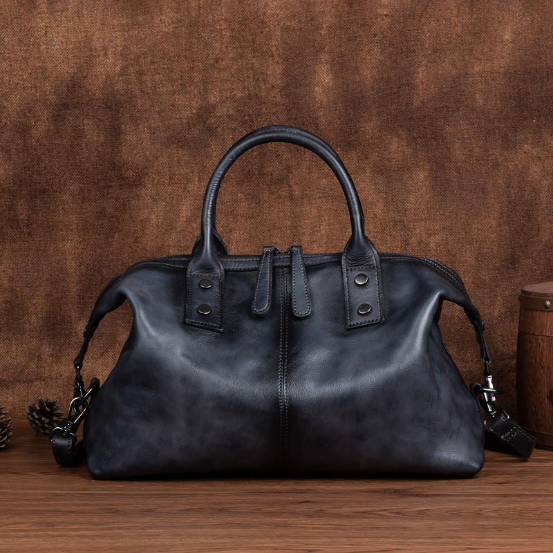 Johnature 2026 New Retro Women - Women Bags Jw Pei 리뷰 및 가격