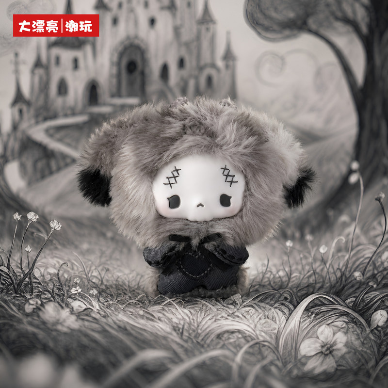 Gugu Gray Scale Concerto Serie - Women Bags Collection 리뷰 및 가격