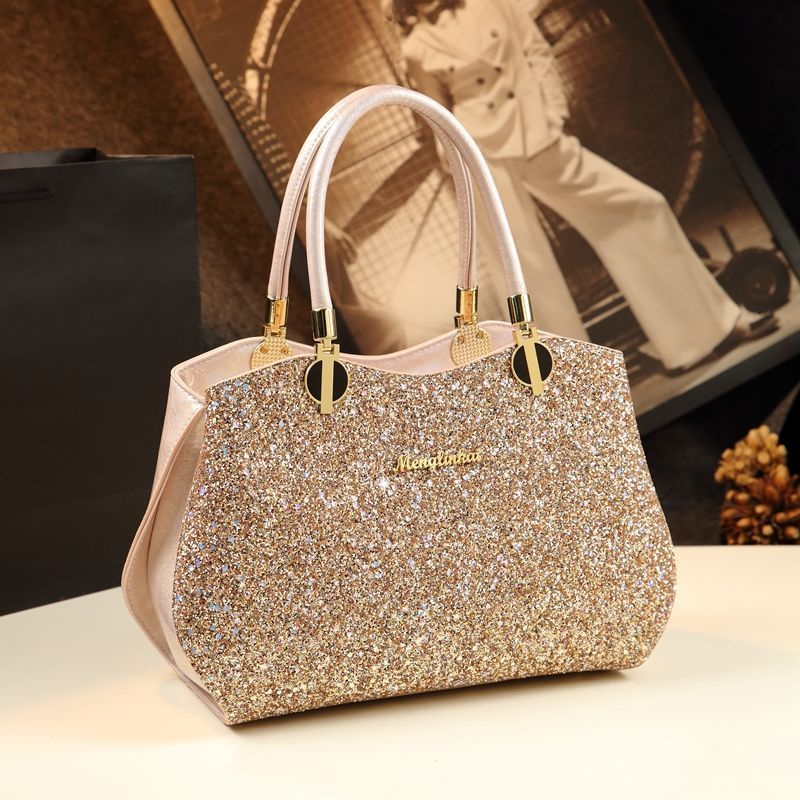 Luxury Designer Brand New High - Women Bags Branded Sale 리뷰 및 가격