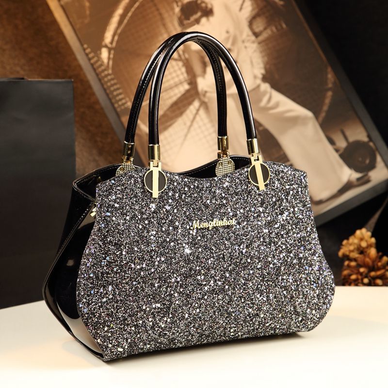 Luxury Designer Brand New High - Women Bags Branded Sale 리뷰 및 가격