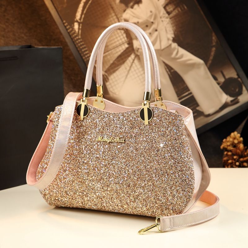 Luxury Designer Brand New High - Women Bags Branded Sale 리뷰 및 가격