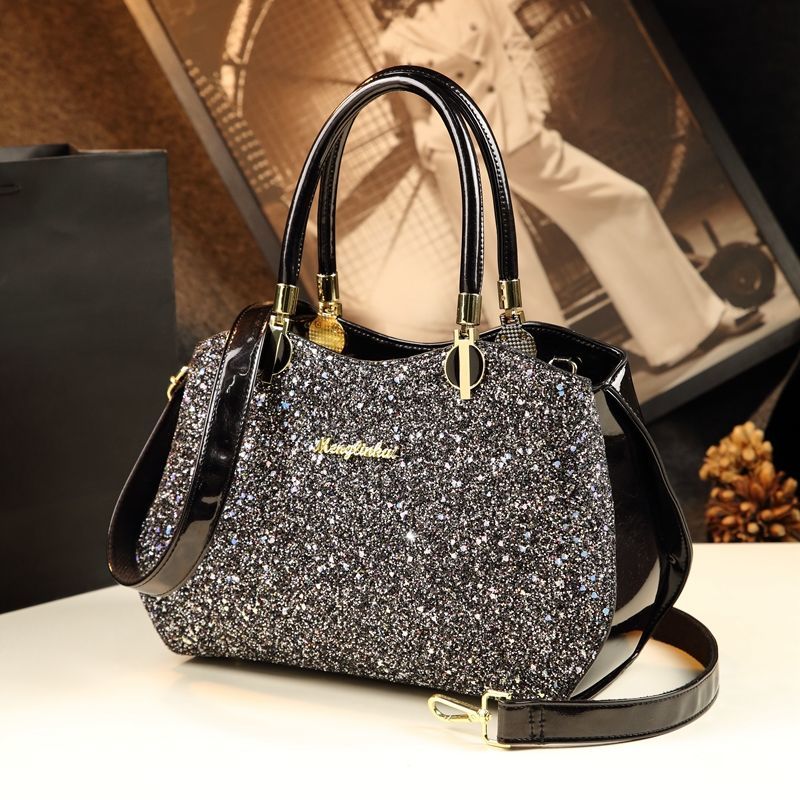 Luxury Designer Brand New High - Women Bags Branded Sale 리뷰 및 가격