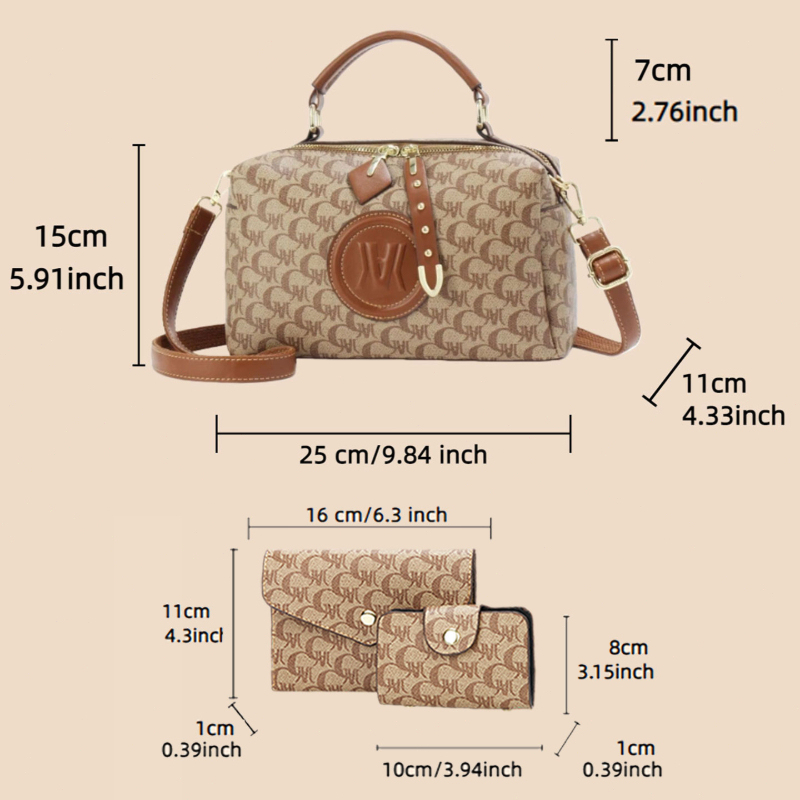 Boston bag, pillow bag, women' - Women Bags Luxury 리뷰 및 가격