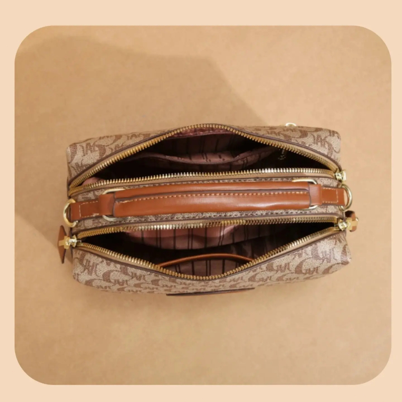 Boston bag, pillow bag, women' - Women Bags Luxury 리뷰 및 가격