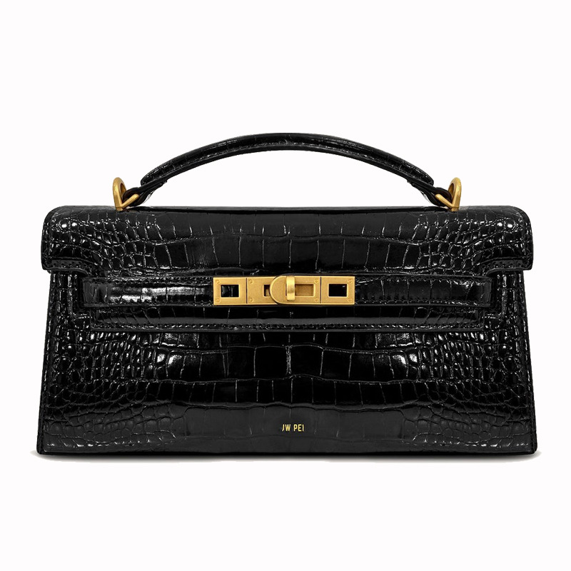 New product JWPEI box-style ha - Women Bags Jw Pei 리뷰 및 가격
