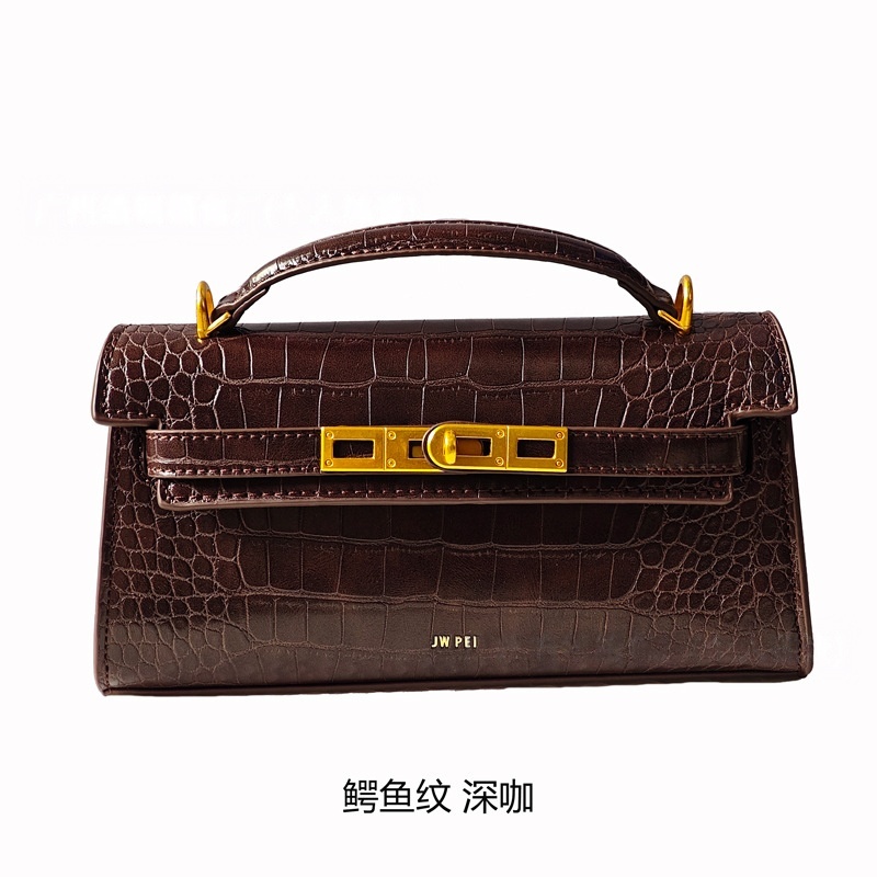 New product JWPEI box-style ha - Women Bags Jw Pei 리뷰 및 가격