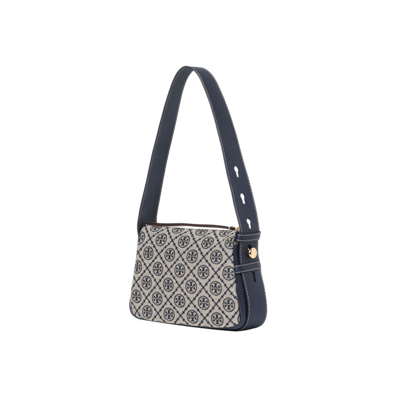 TORY BURCH T Monogram Women's  - Women Bags Vietnam 리뷰 및 가격