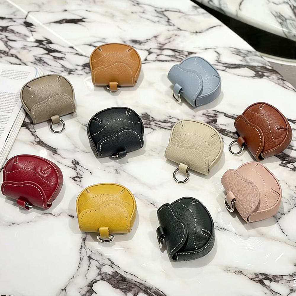 Universal Model Luxury Earphon - Women'S Bag 리뷰 및 가격