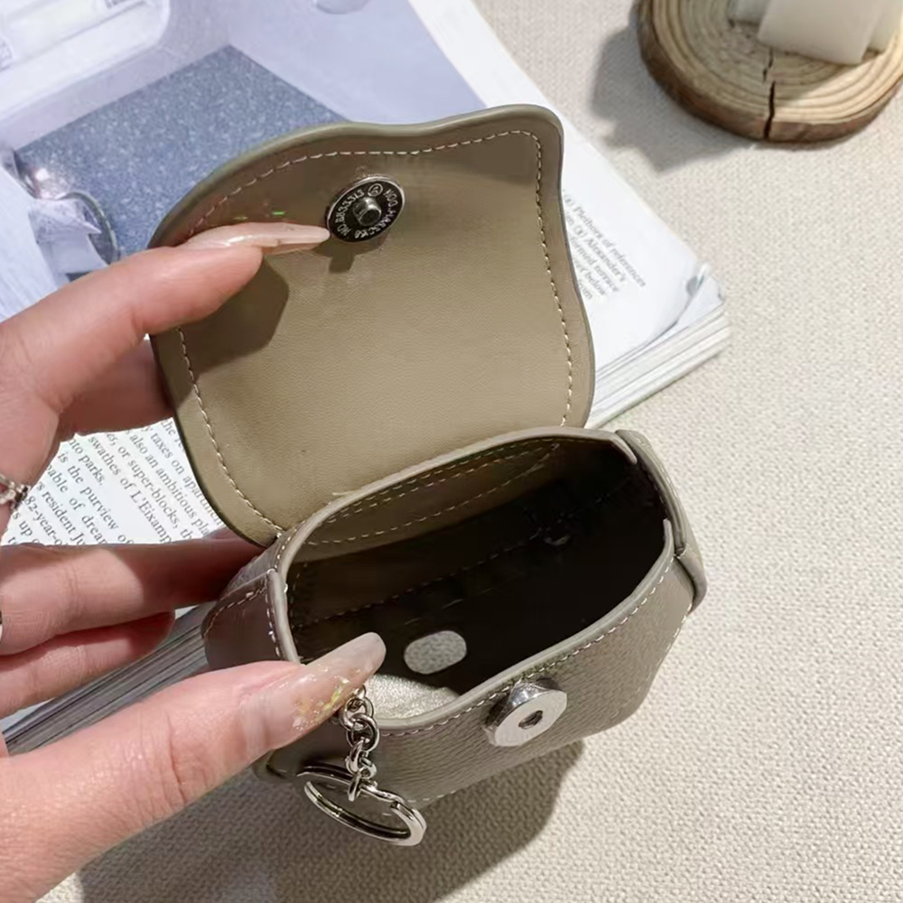 Universal Model Luxury Earphon - Women'S Bag 리뷰 및 가격