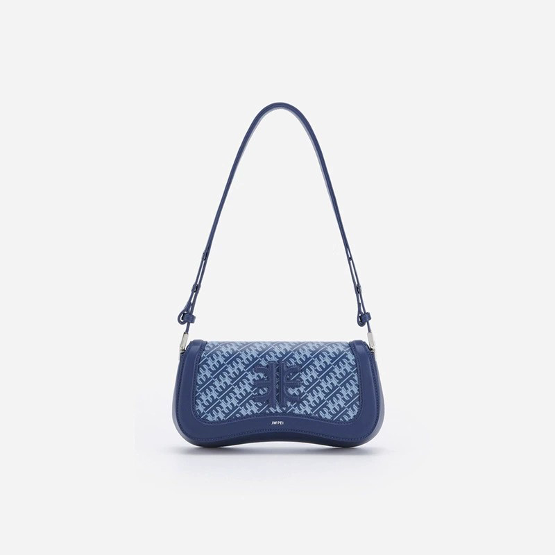 JW PEI Fashion Party Vintage S - Women Bags Jw Pei 리뷰 및 가격