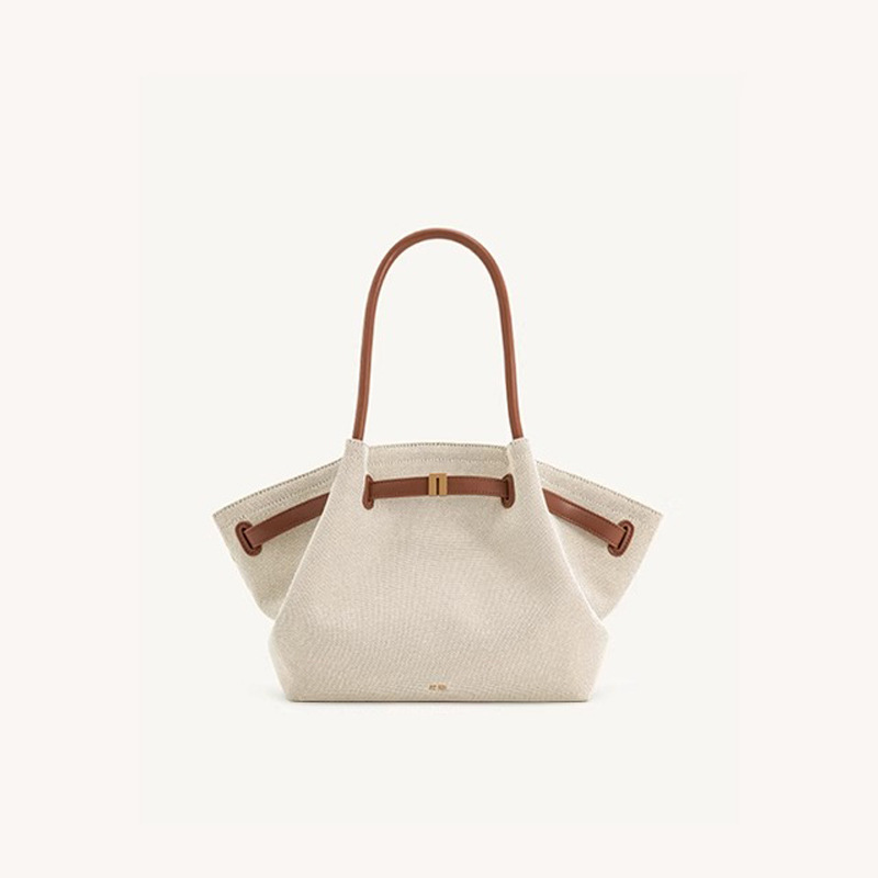 JW PEI new fashion dumpling ba - Women Bags Jw Pei 리뷰 및 가격