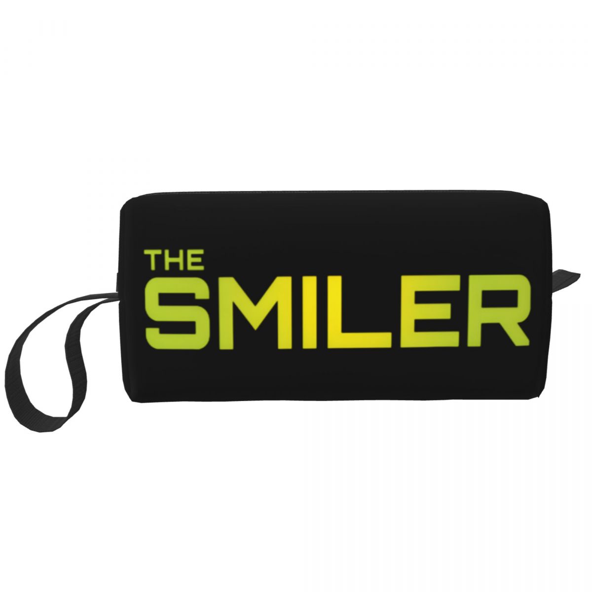 The Smiler Alton Towers Merch  - Women Bags In Uk 리뷰 및 가격
