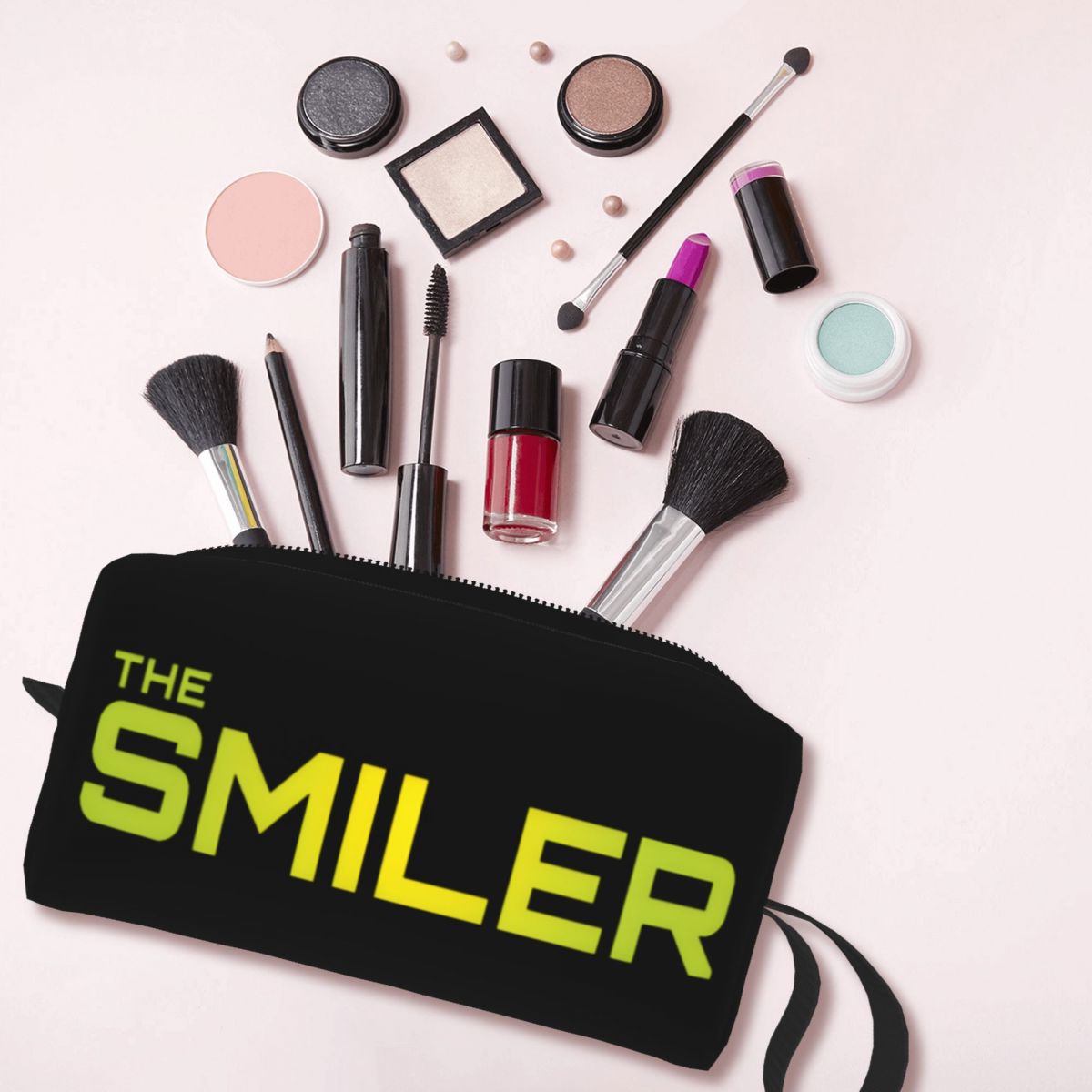 The Smiler Alton Towers Merch  - Women Bags In Uk 리뷰 및 가격
