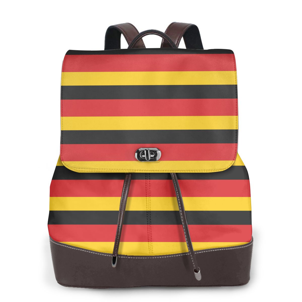 Germany Flag German Patriotic  - Women Bags Germany 리뷰 및 가격