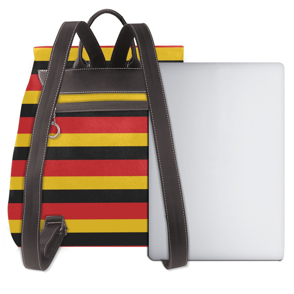 Germany Flag German Patriotic  - Women Bags Germany 리뷰 및 가격