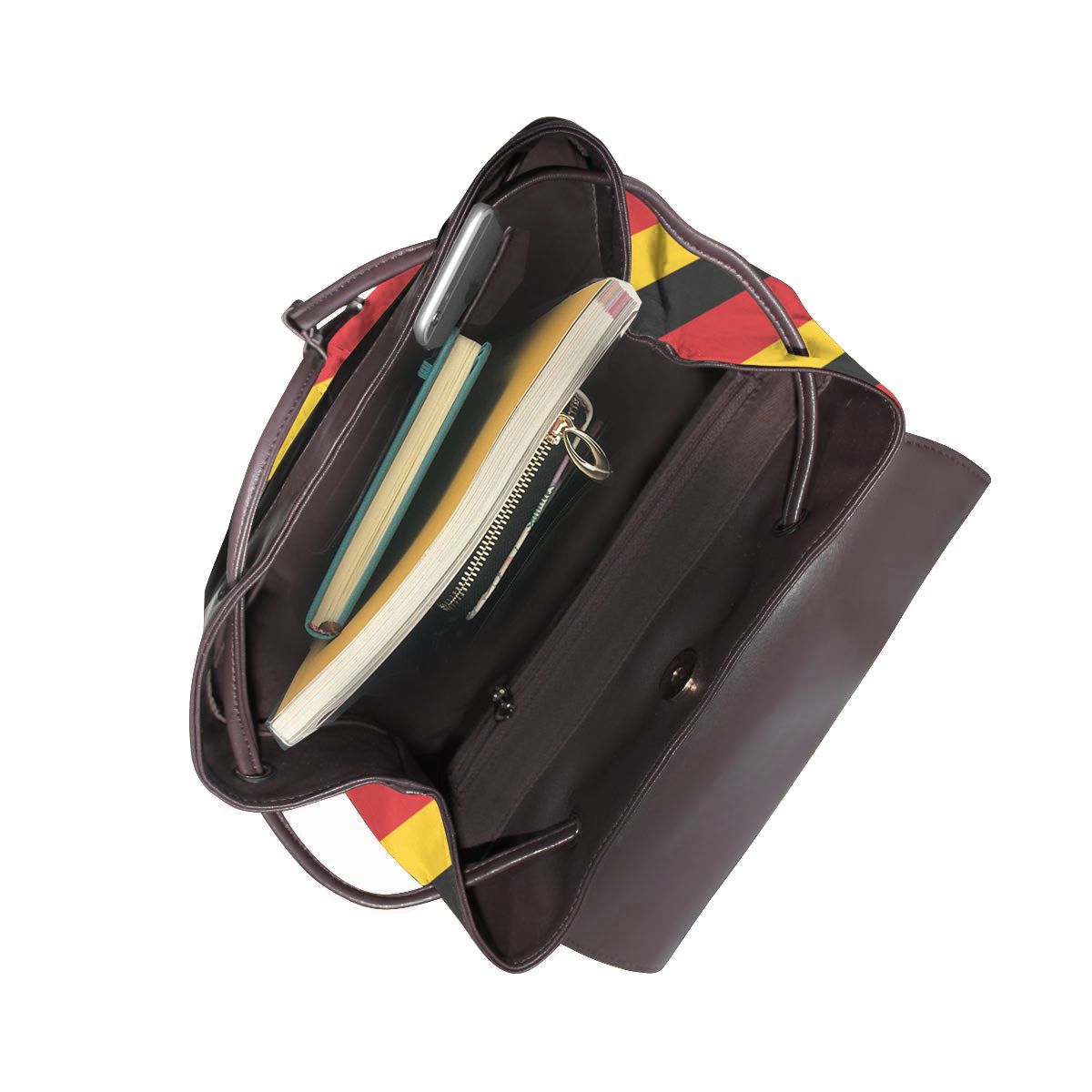 Germany Flag German Patriotic  - Women Bags Germany 리뷰 및 가격