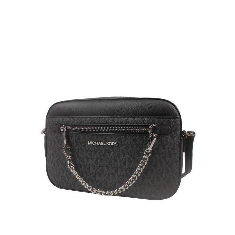 Michael Kors Ole Jet Set Item  - Women Bags Vietnam 리뷰 및 가격