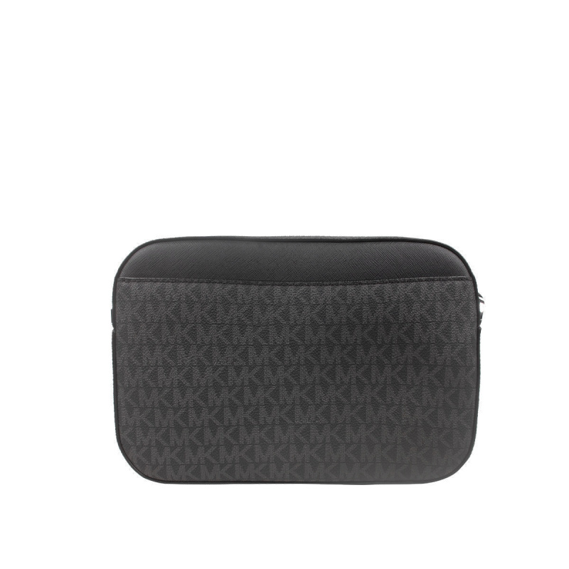 Michael Kors Ole Jet Set Item  - Women Bags Vietnam 리뷰 및 가격