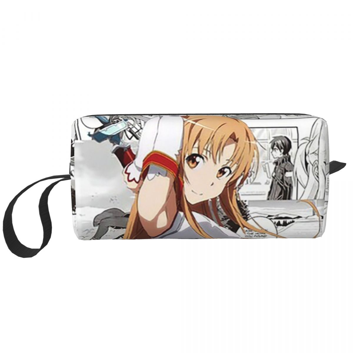 Sword Art Online Sao Yuuki Asu - Women'S Bag Online 리뷰 및 가격