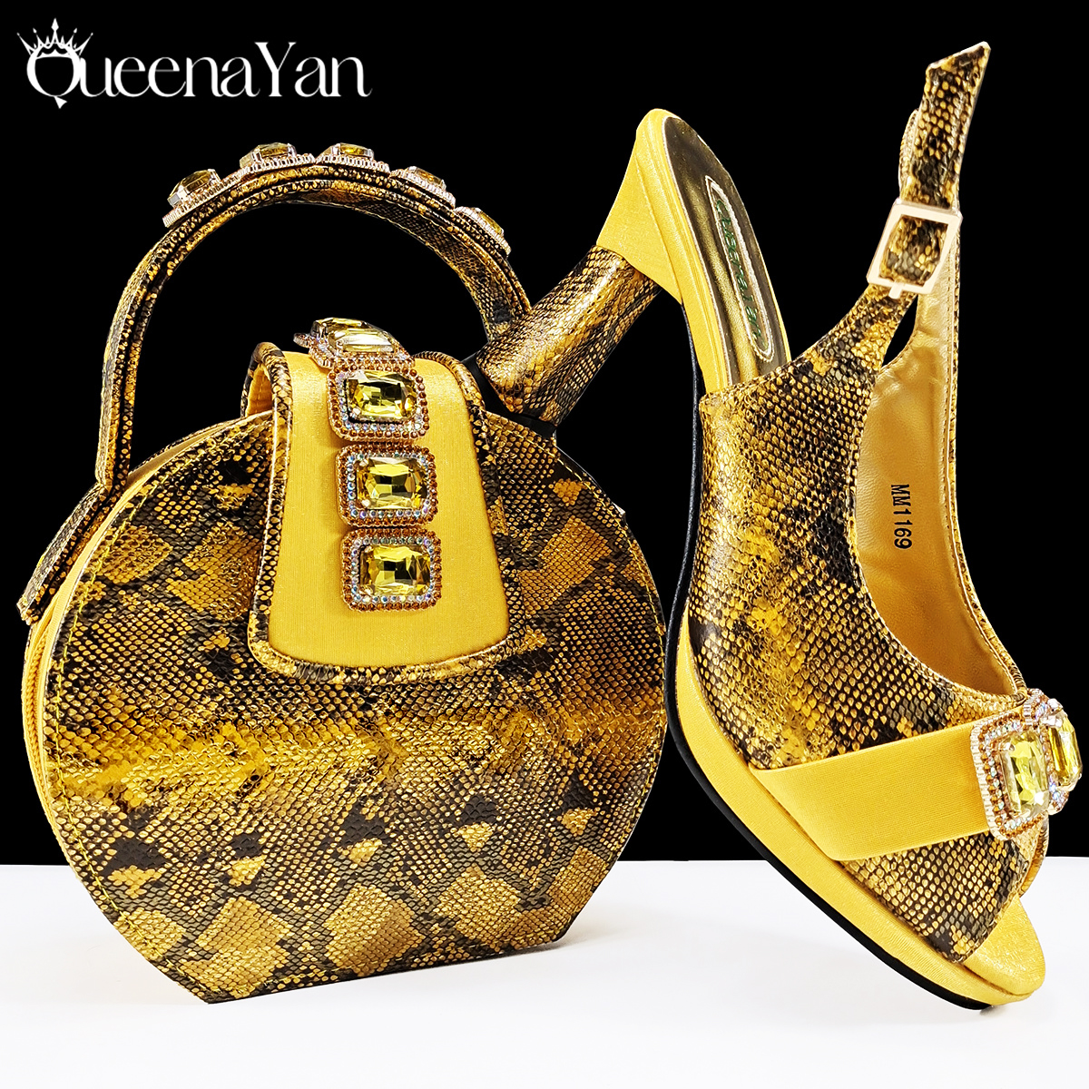Queena Yan New Luxurious Itali - Women Bags Luxury 리뷰 및 가격