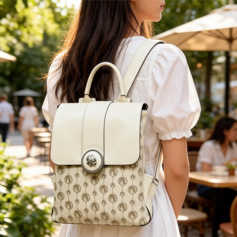 Elegant Tote Bag For Women Pre - Women Bags Premium Brands 리뷰 및 가격