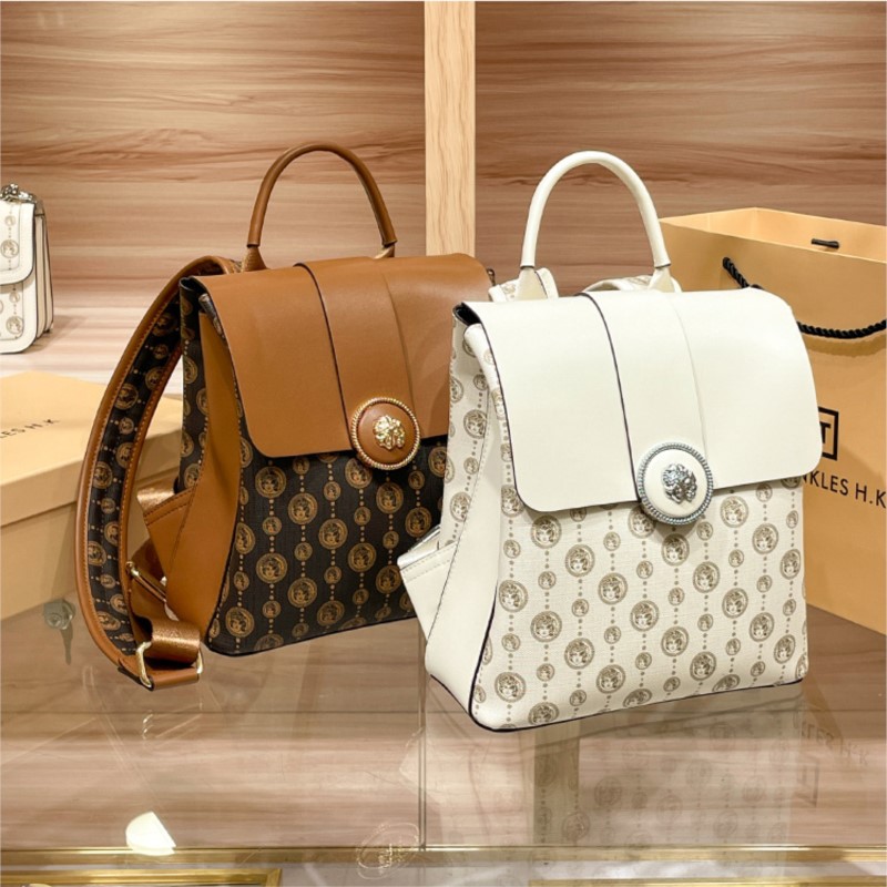 Elegant Tote Bag For Women Pre - Women Bags Premium Brands 리뷰 및 가격