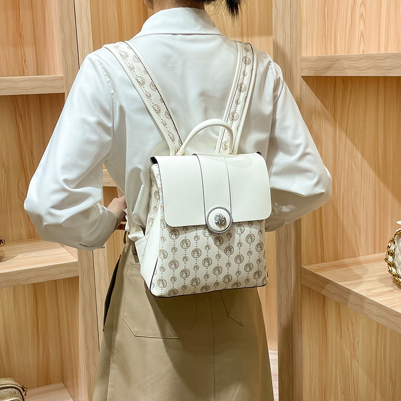 Elegant Tote Bag For Women Pre - Women Bags Premium Brands 리뷰 및 가격