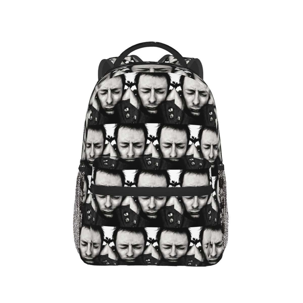 Thom Yorke Radiohead Uk Brit P - Women Bags In Uk 리뷰 및 가격
