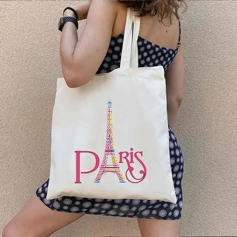 London UK Paris Printing Ladie - Women Bags In Uk 리뷰 및 가격