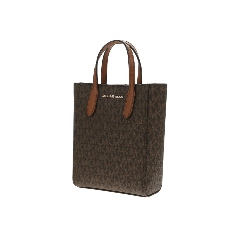 Michael Kors Vincent printed l - Women Bags Vietnam 리뷰 및 가격