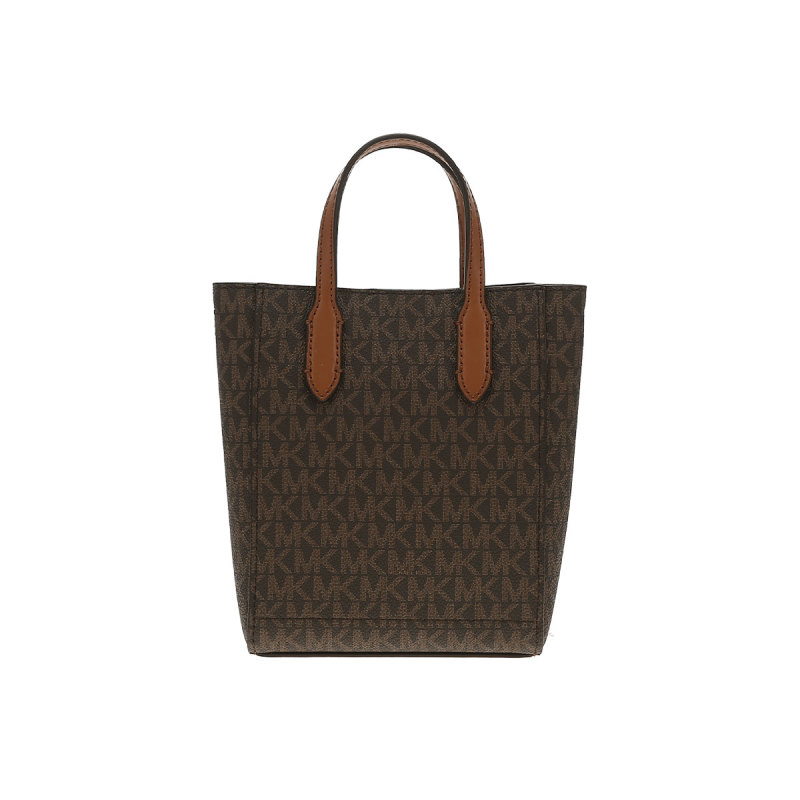 Michael Kors Vincent printed l - Women Bags Vietnam 리뷰 및 가격
