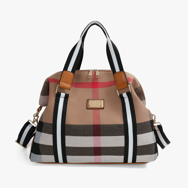 Premium Tote Bag Handbags For  - Women Bags Premium Brands 리뷰 및 가격