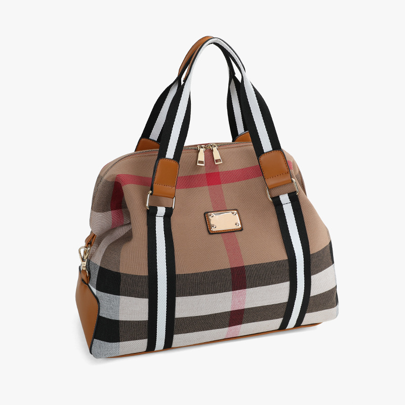 Premium Tote Bag Handbags For  - Women Bags Premium Brands 리뷰 및 가격