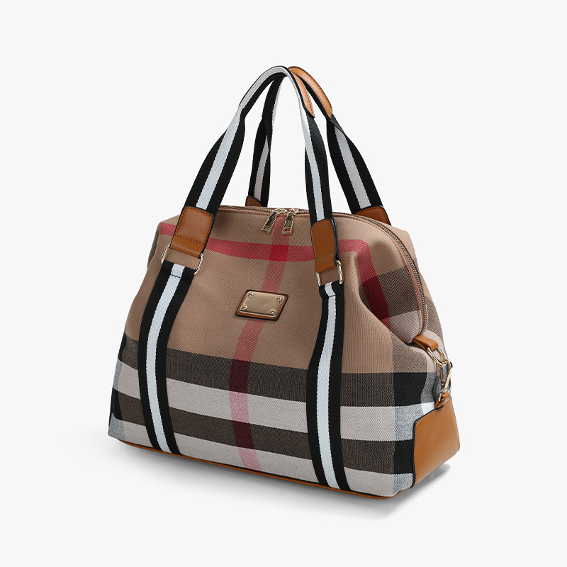 Premium Tote Bag Handbags For  - Women Bags Premium Brands 리뷰 및 가격