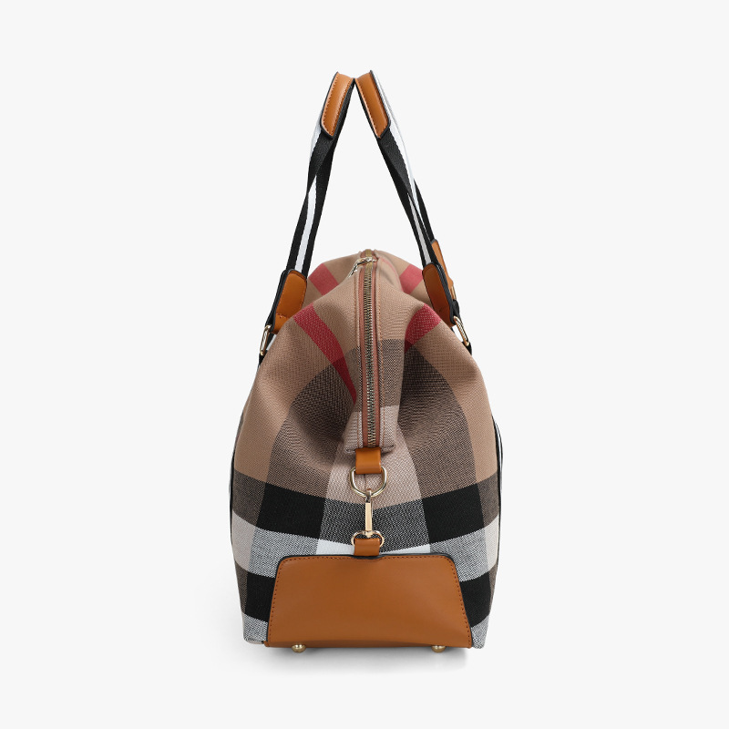 Premium Tote Bag Handbags For  - Women Bags Premium Brands 리뷰 및 가격